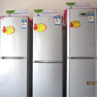 慧民电器-冰箱